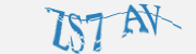 https://github.com/igoshev/laravel-captcha